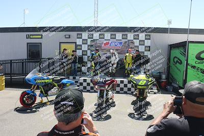 media/Apr-26-2025-BRL Bagger Racing League (Sat) [[9e270f465f]]/8-Twins Unlimited and SBK Race/